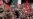 Newly Freed Lula Sets Up Clash With Bolsonaro's Right Wing in Brazil