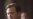 The King’s Speech y el Oscar
