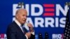 Biden Moves Quickly on US Government Transition 