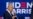 Biden Moves Quickly on US Government Transition