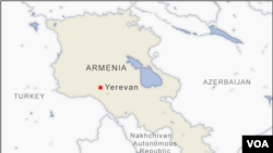 Armenia