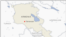 Armenia