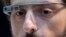 Google Glass