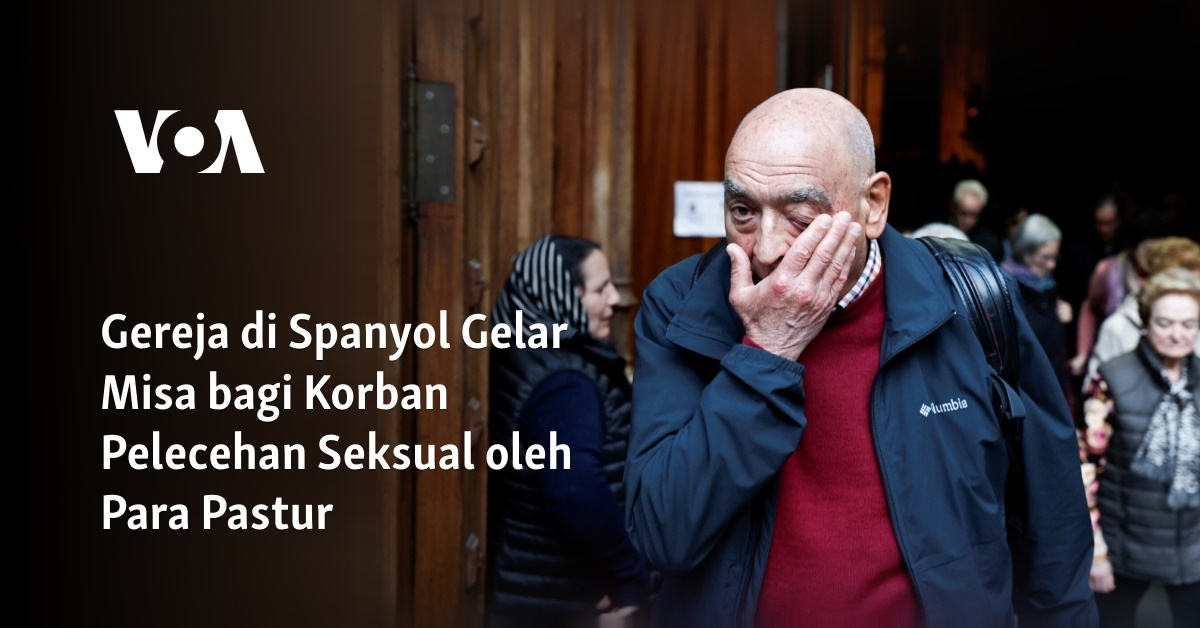 Oldinda turgan jinsiy aloqa, yuzma-yuz