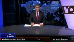 Ditari - Shqipëri, votat e PD-së i hapin rrugën ndryshimeve kushtetuese për vetingun