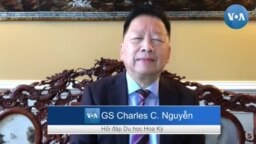 Du học Mỹ ngành Ngân hàng