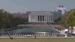 ԱՄՆ-ը հաստատում է Սերգեյ Լավրովի այցը Վաշինգտոն