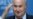 Blatter Gets August Appeal Date to Fight FIFA Ban