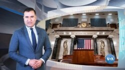 Xalqaro hayot - 4-fevral, 2020-yil