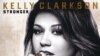 Kelly Clarkson Tops Billboard's Hot 100; Adam Levine Launches Record Label