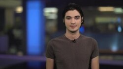 Брифинг 10 июля