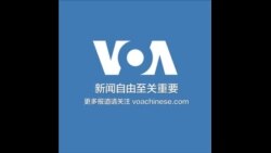 美国参议院连夜审议预算 