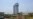 Central African Leaders Discuss Ways to Spur Slow Growth