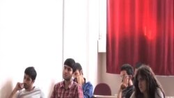 Kürtçe’ye Uygulanan Yasaklar Azalıyor mu?