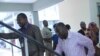 Mwanahalisi-Tanzania kumdai Naibu Waziri milioni 41