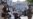 Heightened Security in Libya's Capital Following Clashes