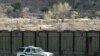 Lawmakers Blast Failure of Planned 'Virtual Fence' Along US-Mexico Border