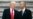 Trump desmiente que consideró negar a Obama acceso a información de inteligencia