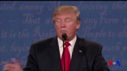 Xalqaro hayot - 2-dekabr, 2016-yil