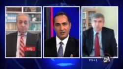 نظر کارشناسان در مورد پیامدهای توافق اتمی