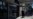 More Australian Police to Enforce Sydney’s COVID-19 Lockdown