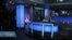 Otvoreni Studio