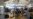 Do-it-yourselfers Inspire Hardware Renaissance in Silicon Valley