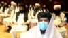 US, Taliban to ‘Reset’ to Commitments Under Afghan Deal to Reduce Violence