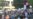 Occupy Wall Street Protesters Reflect US Diversity