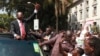 Kenyan Court Clears Way for Kenyatta to Run in Election