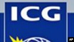 ICG: DKMG fursado ayay Lumisay