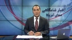 اختلاف تندروهای مجلس بر سر انتخاب نماینده هیات نظارت بر مطبوعات