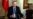 Proposed Powerful Executive Presidency Spurs Fears for Turkish Democracy