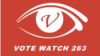 Vote Watch 263