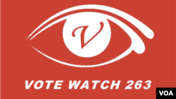 Vote Watch 263