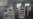 Fire at Newly Built Indian COVID-19 Hospital Ward Kills at Least 10
