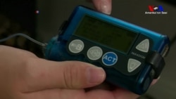 Diyabet Hastaları Kendi Geliştirdikleri Yöntemlerle Şeker Seviyelerini Kontrol Ediyor