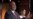 House January 6 Panel Subpoenas Trump Advisers, Associates