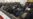 Syrians Mourn 26 Killed in Damascus Bombing