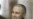 Khodorkovsky Found Guilty of Embezzlement in Russian Court