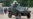 Civilians Join Fight Against Nigeria's Boko Haram