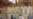 Southern Kordofan Fighting Disrupts Sudan Talks in Addis Ababa