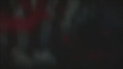 د ډیوه د روانو چارو خپرونه په ټي وي
