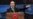 Turkey's Erdogan Sees 'Spirit of Fascism' Rising in Europe