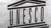 UNESCO 