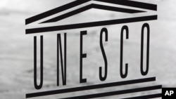 UNESCO 