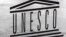 UNESCO 