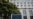 FILE PHOTO: State Department starts firing more than 1,350 workers in Trump's shake-up of diplomatic corps