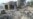 At Least 50 Killed in Boko Haram Attack in Northeastern Nigeria