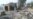 Dozens Killed in Suspected Boko Haram Attack in Northeast Nigeria